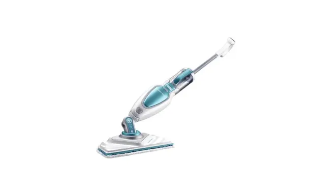 BLACK & DECKER BALAI FSM1630